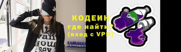 СК Новозыбков