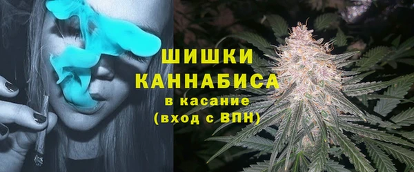 не бодяженный Нея