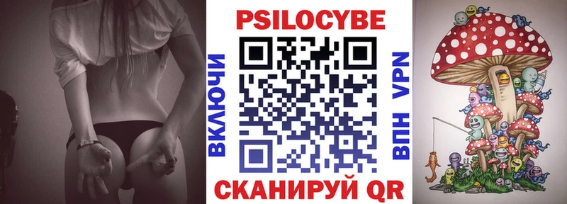 Купить Алушта Галлюциногенные грибы Magic Shrooms